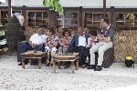 Vergr��ern
