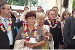 Vergr��ern