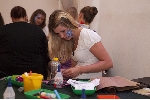 Vergr��ern
